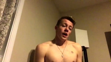 Blank_Canvas2  03-11-2021 video fun